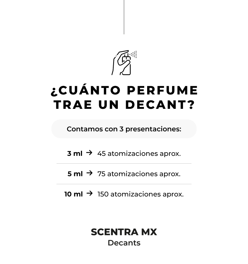 L'immensité | Louis Vuitton - Image 2