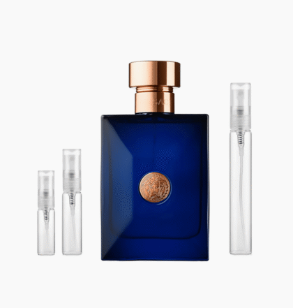 Dylan Blue | Versace