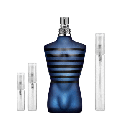 Ultra male | Jean Paul Gaultier