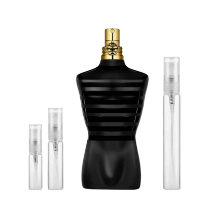 Le Male Le Parfum | Jean Paul Gaultier