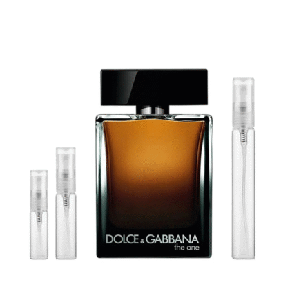The One Eau de Parfum | Dolce & Gabbana