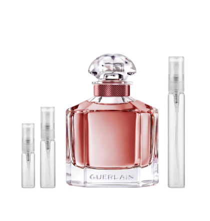 Mon Guerlain Intense Eau de Parfum | Guerlain