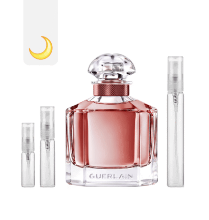 mon guerlain intense scentra decants