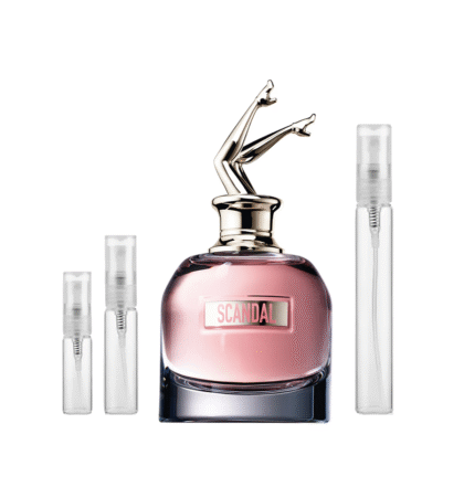 Scandal Femme | Jean Paul Gaultier
