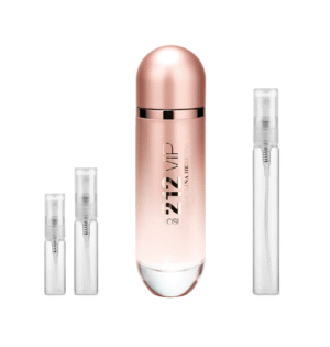 212_vip_rose 212 VIP Rosé | Carolina Herrera