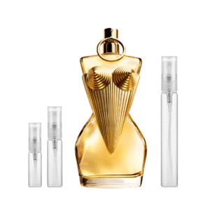 divine_edp Gaultier Divine | Jean Paul Gaultier