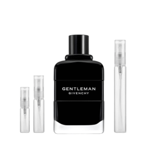 gentleman_givenchy Gentleman Eau de Parfum | Givenchy