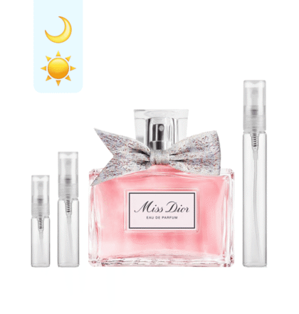 miss dior edp scentra decants