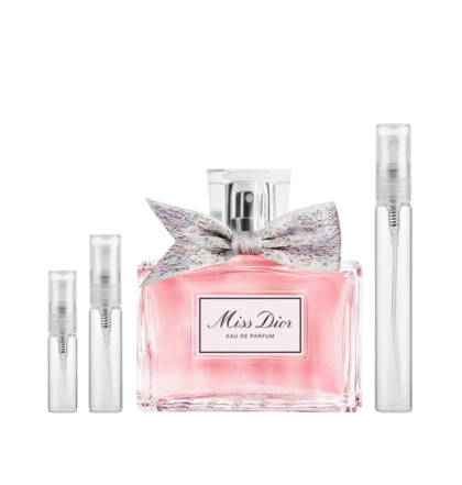 Miss Dior Eau de Parfum | Dior