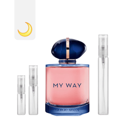 my way intense scentra decants