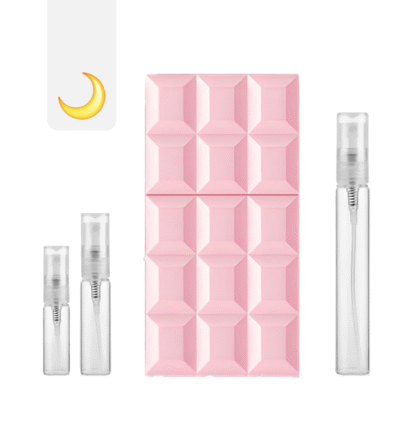 sweet tooth scentra decants