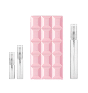 sweet_tooth Sweet Tooth | Sabrina Carpenter