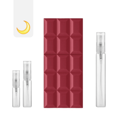 sweet tooth cherry baby scentra decants