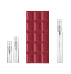 sweet_tooth_cherry_baby Sweet Tooth Cherry Baby | Sabrina Carpenter