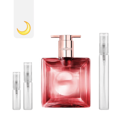 Idole Power Scentra Decants