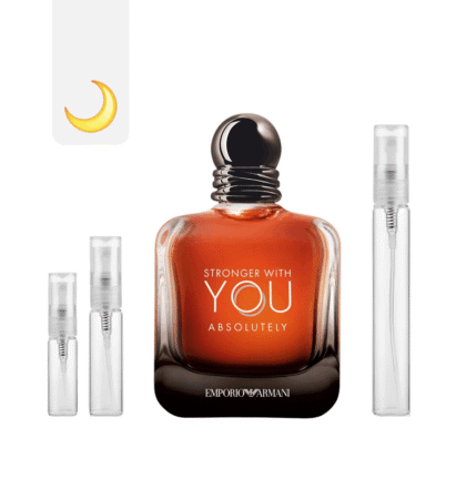 stronger with you absolutely scentra decants