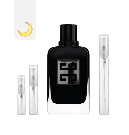 Gentleman Society Extreme Decants Scentra
