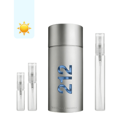 212_men_scentra_decants