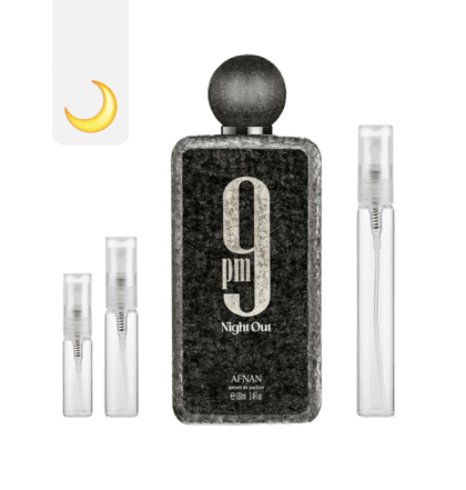 9_pm_night_out_scentra_decants