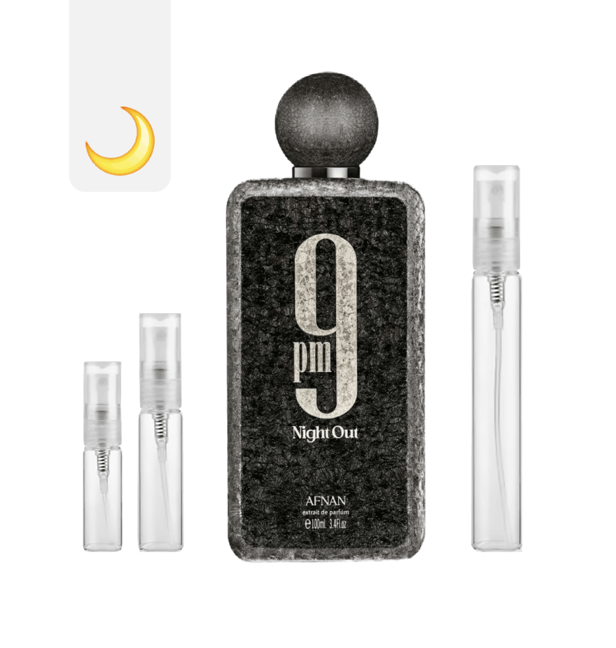 9_pm_night_out_scentra_decants