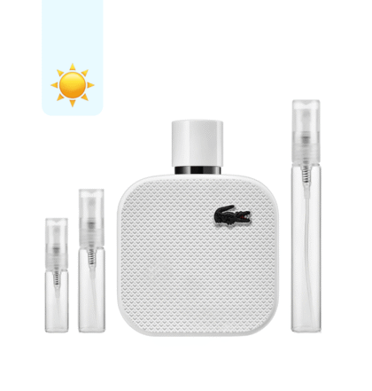 lacost_blanc_scentra_decants
