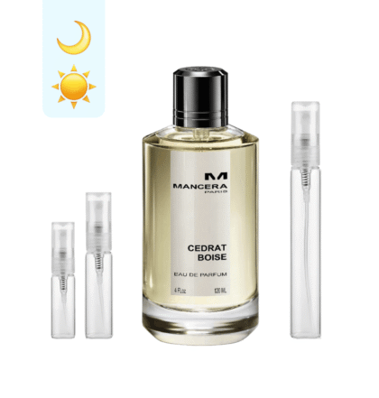 cedrat_boise_scentra_decants