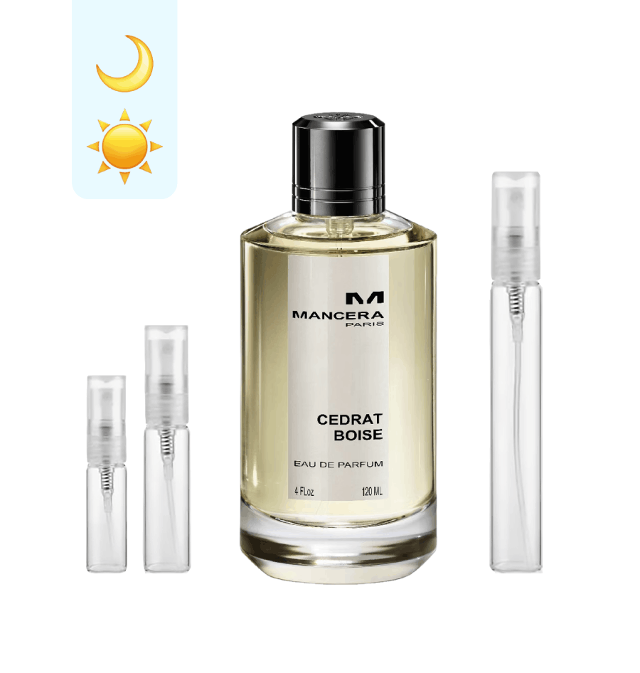 cedrat_boise_scentra_decants