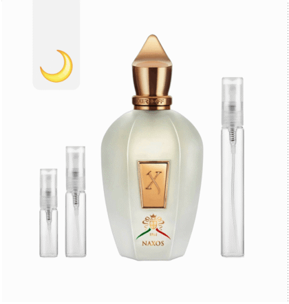 naxos_decants_scentra