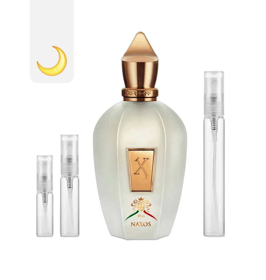 naxos_decants_scentra