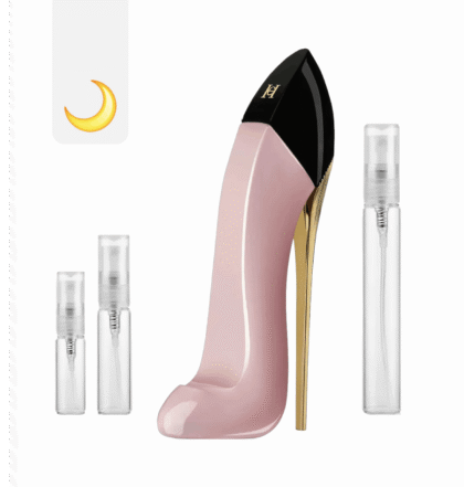 Scentra Decants Good Girl Blush