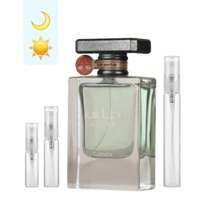 Scentra Decants Atlas