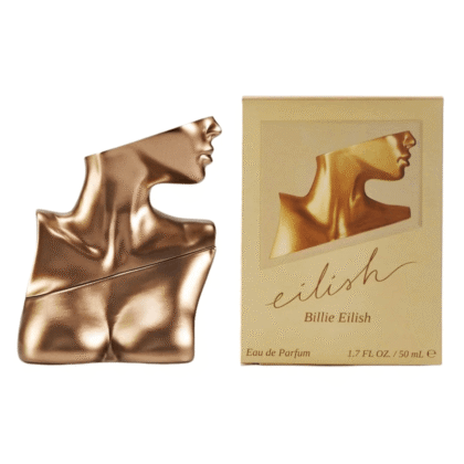 Eilish 1 Scentra Mx Decants