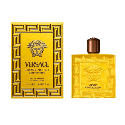 Eros Energy Scentra Mx Decants