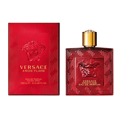 eros flame Scentra Mx Decants