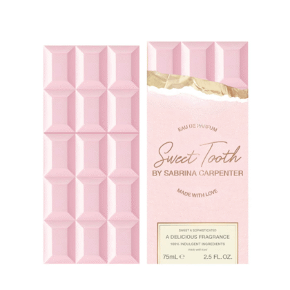 Sweet Tooth Scentra Decants