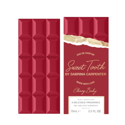 Sweet Tooth Scentra Decants
