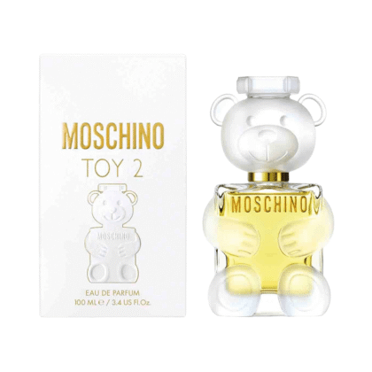 Toy 2 Scentra Decants