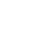 01_perfume