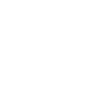 02_decants