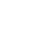 03_etiquetas