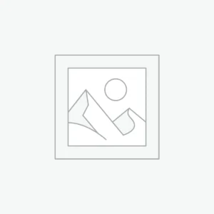 woocommerce-placeholder La Bomba | Carolina Herrera